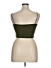 Cider Green Tube Top Size XL - photo 2