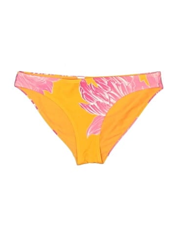 Athleta Swimsuit Bottoms (view 1)