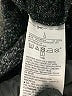 Old Navy Tweed Gray Casual Dress Size L - photo 8