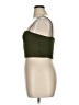 Cider Green Tube Top Size XL - photo 5