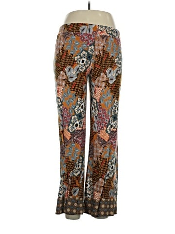 New Directions Casual Pants (view 1)