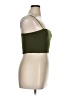 Cider Green Tube Top Size XL - photo 4