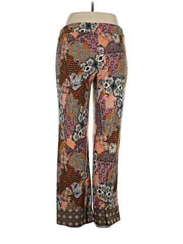 New Directions Casual Pants (view 2)