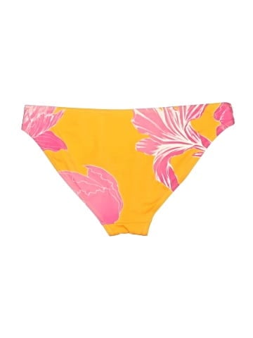 Athleta Swimsuit Bottoms (view 2)