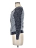 J.Crew Blue Cardigan Size XS - photo 5