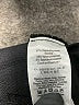 DKNY Black Dress Pants Size L - photo 8