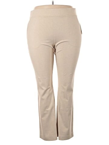 Duluth Trading Co. Active Pants (view 1)