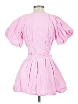 showpo Women's Dresses On Sale Up To 90% Off Retail | ThredUp showpo Women's Dresses On Sale Up To 90% Off Retail | ThredUp