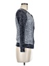 J.Crew Blue Cardigan Size XS - photo 4