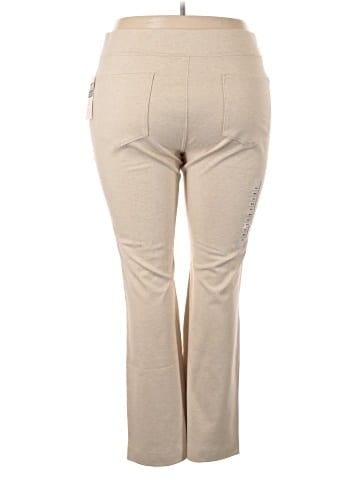 Duluth Trading Co. Active Pants (view 2)