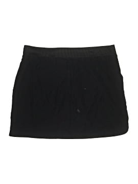 32 Degrees Casual Skirt (view 2)