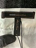 BCBGMAXAZRIA 100% Polyester Ivory Cocktail Dress Size 12 - photo 3