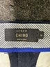 J.Crew Solid Black Shorts Size 6 - photo 3