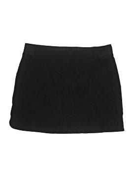 32 Degrees Casual Skirt (view 1)