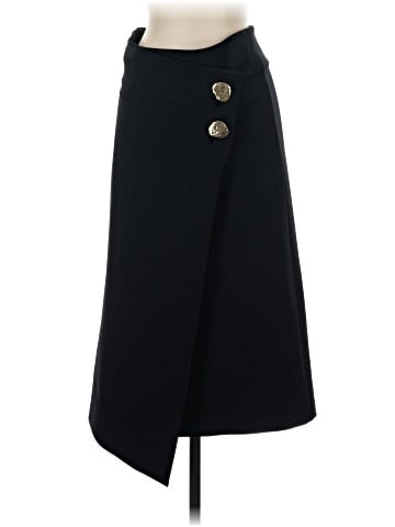 Achro Formal Skirt (view 1)