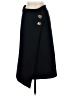 Achro Black Formal Skirt Size XS - photo 1