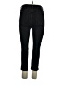 Everlane Solid Black Jeans Size 33 waist - photo 2