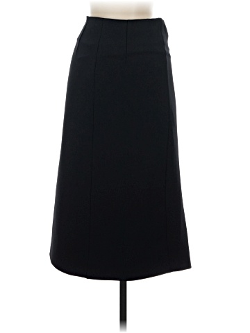 Achro Formal Skirt (view 2)