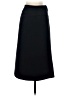 Achro Black Formal Skirt Size XS - photo 2