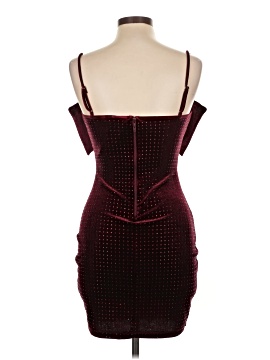 Fashion Nova Women's Cocktail Dresses On Sale Up To 90% Off Retail | ThredUp