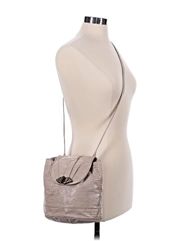 Sharif Crossbody Bag (view 2)