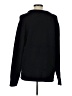 J.Crew Factory Store Black Pullover Sweater Size L - photo 2