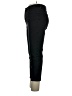Everlane Solid Black Jeans Size 33 waist - photo 5