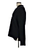 J.Crew Factory Store Black Pullover Sweater Size L - photo 5