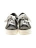 J/Slides Camo Green Sneakers Size 7 - photo 2