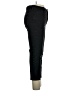 Everlane Solid Black Jeans Size 33 waist - photo 4