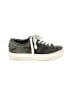 J/Slides Camo Green Sneakers Size 7 - photo 1