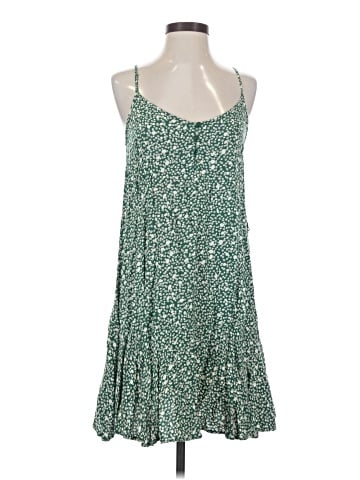 Pieces Casual Dress (view 1)