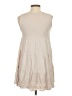 Altar'd State Tan Casual Dress Size XS - photo 2