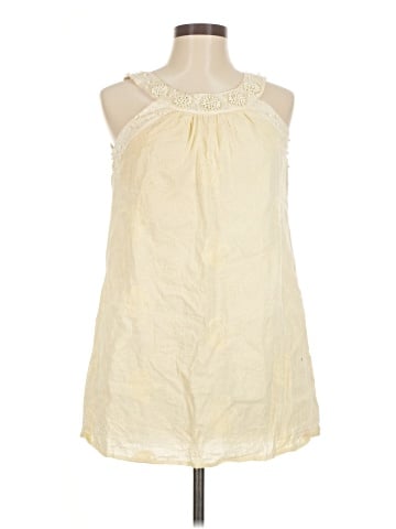 Theme Casual Dress (view 1)