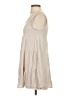 Altar'd State Tan Casual Dress Size XS - photo 5