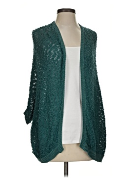 Staring At Stars Cardigan