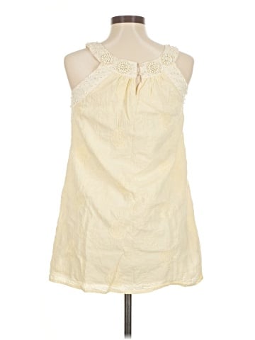 Theme Casual Dress (view 2)