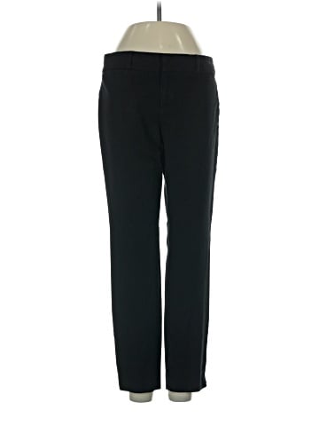 Banana Republic Jeggings (view 1)