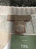 H&M Ivory Pullover Sweater Size L - photo 7
