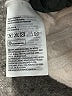 H&M Ivory Pullover Sweater Size L - photo 8