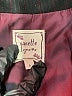 Nanette Lepore Black Blazer Size 6 - photo 6