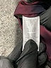 Nanette Lepore Black Blazer Size 6 - photo 7