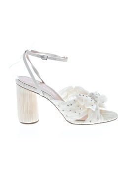 Loeffler Randall Heels