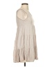 Altar'd State Tan Casual Dress Size XS - photo 4