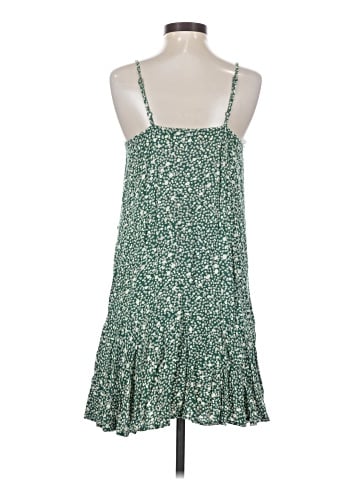 Pieces Casual Dress (view 2)