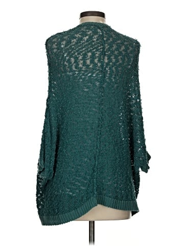 Staring at Stars Cardigan (view 2)