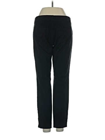 Banana Republic Jeggings (view 2)