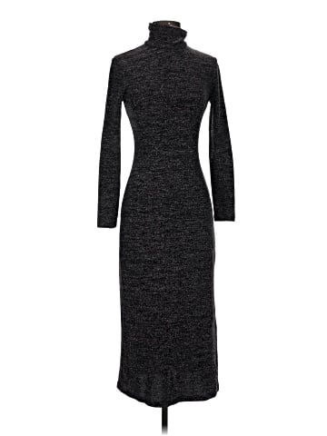 Wilt Casual Dress (view 1)