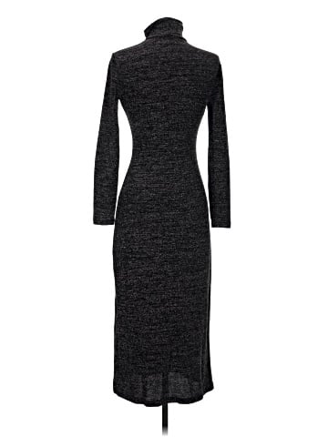 Wilt Casual Dress (view 2)