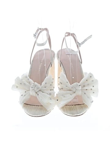 Loeffler Randall Heels (view 2)
